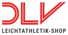 leichtathletik shop dlv